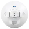 Ubiquiti Wave Nano – 60 GHz-es PtMP kliens, 41 dBi 5 GHz-es tartalék átviteli sebesség 2 Gbps thumbnail (5 of 8)