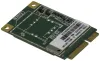 MikroTik LTE4 modem card for miniPCI-e slot thumbnail (2 of 2)