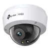 TP-Link VIGI C230 - VIGI 3 MPx (4mm Lens) Outdoor Kuppel Netzwierkkamera mat Vollfaarf Nuetsvisioun thumbnail (1 of 1)