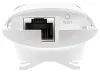 TP-Link EAP110-outdoor 300Mbps 2.4Ghz 802.11b g n 1xLAN PoE mast mounting thumbnail (3 of 3)