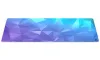 Endorfy pelės kilimėlis Crystal XL Blue 900×400×3 mm vandeniui atsparus mėlynas thumbnail (3 of 6)