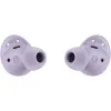 Galaxy Buds2 Pro purple thumbnail (4 of 12)