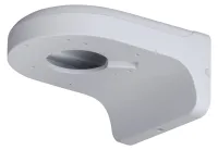 Dahua PFB203W Wall mount for mounting Dahua ceiling camera HDW(EP SP RP) HDBW(RP EP) SD22 (1 of 6)