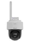 HiLook Осъществено от HIKVISION PTZ-N2C400I-W(W)(2.8mm) PTZ 4Mpix 2.8mm Wi-Fi IP66 IR 30m