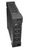 EATON UPS Ellipse ECO 1600USB IEC 1600VA 1 фаза USB thumbnail (2 of 2)