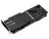 PNY GeForce RTX 4060 Ti 16GB XLR8 Gaming VERTO 16GB GDDR6 PCI-E 3x DP HDMI thumbnail (5 of 6)