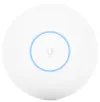 Ubiquiti UniFi 6 Long Range - Wi-Fi 6 AP 2.4 5GHz to 3Gbps 1x Gbit RJ45 PoE 802.3at (without PoE injector)
