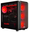 HAL3000 Alfa Gamer Super AMD Ryzen 7 9800X3D 32 ГБ DDR5 RTX 4070 Ti Super 2 ТБ PCIe4 SSD WiFi W11