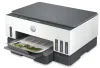 HP Smart Tank 720 color A4 PSC 15 9ppm 4800x1200dpi AirPrint HP Smart Print Cloud Print ePrint USB WiFi BT thumbnail (2 of 5)