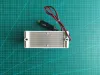 Modul generatora ozona 10g 12V auto adapter thumbnail (3 of 3)