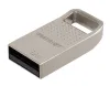 PATRIOT TAB200 32 Go USB Type-A USB 2.0 argent thumbnail (1 of 4)