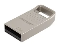 PATRIOT TAB200 32 Go USB Type-A USB 2.0 argent (1 of 4)