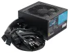 SEASONIC voeding G12-GC-650 (V1.5) Goud 650W ATX 120mm ventilator 80PLUS Goud thumbnail (1 of 6)