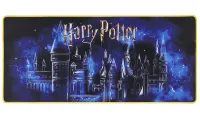 Harry Potter herní podložka XXL 90 x 40 cm (1 of 2)