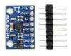 3 Achs Accelerometer OKY3248-3 thumbnail (4 of 6)