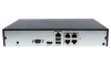 HiLook Aangedreven door HIKVISION Netwerk KIT IK-4142BH-MH P(C) 2Mpx 4x camera's IPC-B121H 2,8 mm 1x NVR-104MH-D 4P 1TB HDD thumbnail (2 of 2)