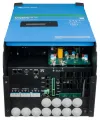 Victron EasySolar-II 48 3000 35-32 MPPT 250 70 GX Hybrid Solar Unit thumbnail (5 of 5)