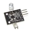 Sensor de pulso de dedo con fototransistor OKY3434 thumbnail (4 of 6)