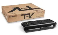 Тонер Kyocera TK-7125 20 000 A4 чорний для TASKalfa 3212i (1 of 1)