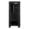 Zalman kućište Z7 NEO Middle tower ATX USB 3.0 USB 2.0 prozirna strana thumbnail (6 of 6)