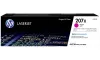 HP toner 207X (magenta 2450str) for HP Color LaserJet Pro M255 MFP M282 M283 thumbnail (1 of 1)