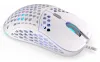 Endorfy mouse LIX Plus OWH PMW3370 Khail GM 8.0 cablato bianco thumbnail (4 of 10)