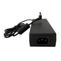 Planet PWR-130-54 AC-DC-Adapter 54 V DC 130 W (1 of 1)