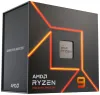 AMD Ryzen 9 7950X LGA AM5 max 5.7GHz 16C 32T 80MB 170W TDP BOX ilman jäähdytintä thumbnail (2 of 3)