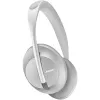 Auriculares Bose 700 plateados thumbnail (3 of 4)