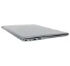 UMAX лаптоп VisionBook 15Wj Plus 15.6" IPS 1920x1080 N5100 4GB 128GB SSD HDMI 2x USB 3.0 USB-C W10 Pro thumbnail (4 of 6)