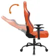 Dragonball Z Gaming Seat Pro thumbnail (6 of 7)