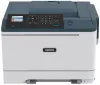 Xerox C310V_DNI цветен принтер A4 33ppm 1200x1200 dpi Duplex USB LAN WiFi Airprint