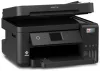 Epson EcoTank L6290 4800 x 1200 A4 MFZ LCD ITS ADF Duplex Fax 4 färger Wi-Fi USB thumbnail (2 of 2)