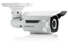 2.0C-H3A-BO2-IR 2 Mpx compact IP camera thumbnail (3 of 3)