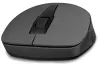 HP 150 Wireless Mouse thumbnail (5 of 5)