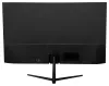 Pannello DAHUA 24" LED LM24-B200 VA 1920x1080 (FHD) 1000:1 65ms 200 cd m2 HDMI VGA VESA 75x75 nero thumbnail (2 of 4)