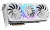 ASROCK AMD Radeon RX 7900 XTX Taichi Blanco 24GB OC 24GB GDDR6 PCI-E HDMI 3x DP