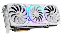 ASROCK AMD Radeon RX 7900 XTX Taichi Branco 24GB OC 24GB GDDR6 PCI-E HDMI 3x DP (1 of 5)