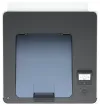 HP Color LaserJet Pro 3202dn A4 25 str./min 600x600 dpi USB LAN dupleks HP Smart AirPrint thumbnail (4 of 5)