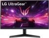 LG monitor 24GS60F 238" IPS 1920x1080 180Hz 300cd m2 1ms DP HDMI FreeSync G-SYNC Compatible VESA thumbnail (1 of 7)