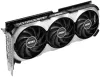 MSI GeForce RTX 4070 VENTUS 3X 12G OC 12GB GDDR6X PCI-E 3x DP HDMI thumbnail (1 of 6)