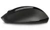 HP x4500 wireless mouse black thumbnail (3 of 4)