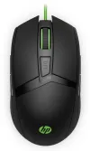 Pavilion Gaming 300 Mouse thumbnail (1 of 4)