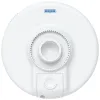 Ubiquiti UniFi Device Bridge Pro ponte sem fio de 5 GHz com saída PoE 19dBi 2x função GbE Wi-Fi Auto-Link IPX6 1 peça thumbnail (5 of 9)