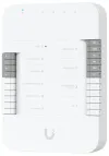 Ubiquiti UniFi Access Gate Access -aloituspakkaus - sarja 1 x sisäpuhelin 1 x keskitin 1 x PoE++-sovitin 2 x PoE-laajennus thumbnail (2 of 11)