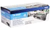 Cartucho de toner BROTHER TN-326C