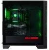 HAL3000 Master Gamer Super Intel i5-13400F 32GB RTX 4070 Super 1TB PCIe4 SSD WiFi W11 thumbnail (14 of 20)