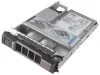 DELL disk 1,2 TB 10k SAS Hot-plug 2,5" v okvirju 3,5". 512n za R240 R340 R440 R540 R640 R740(xd) R7415 R7425