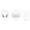 AirPods Max wireless Silver thumbnail (4 of 6)