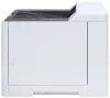 Kyocera ECOSYS PA2100cx A4 couleur 21 ppm recto verso USB LAN thumbnail (5 of 6)